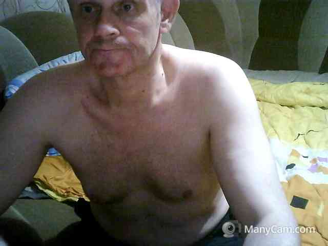 Mr__X__