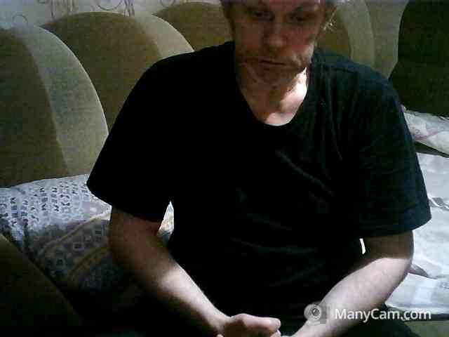 Mr__X__