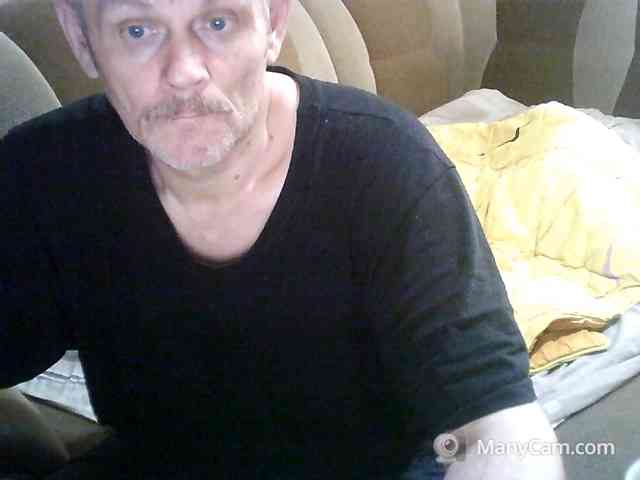 Mr__X__