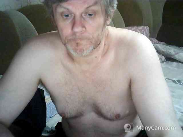 Mr__X__