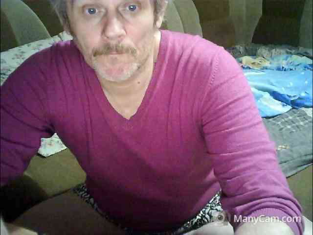 Mr__X__