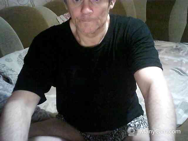 Mr__X__