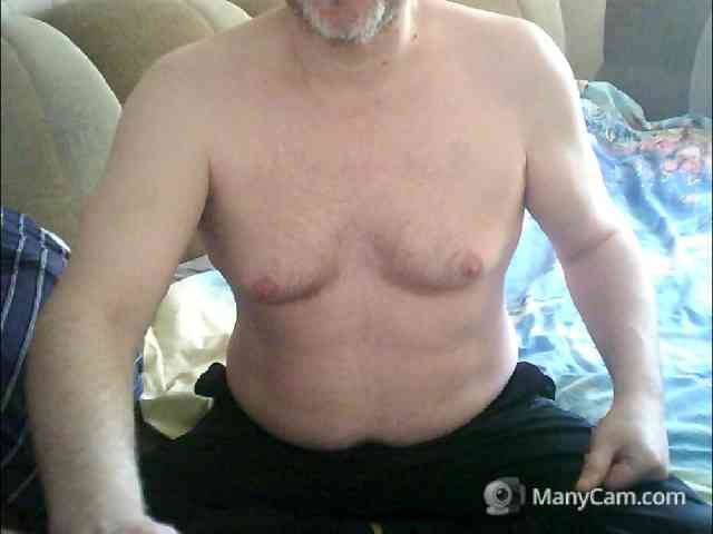 Mr__X__