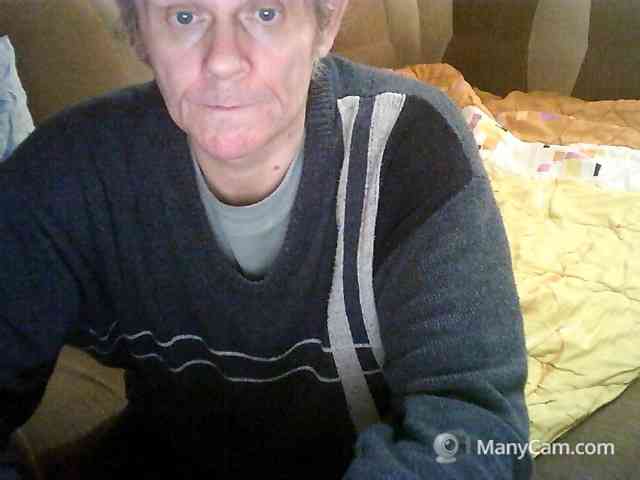 Mr__X__