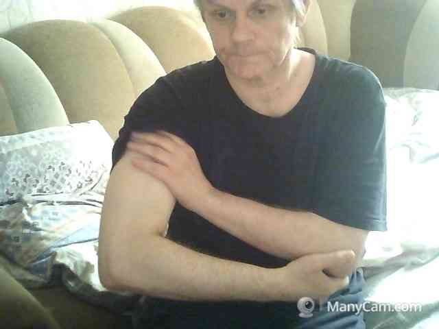 Mr__X__
