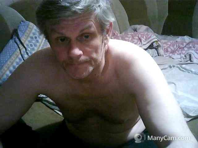 Mr__X__