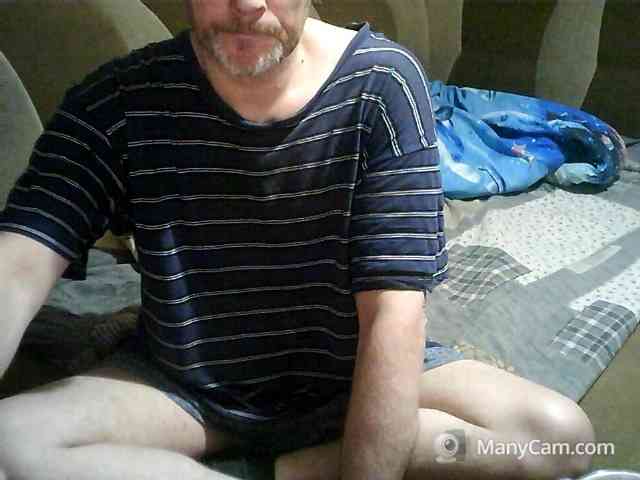 Mr__X__