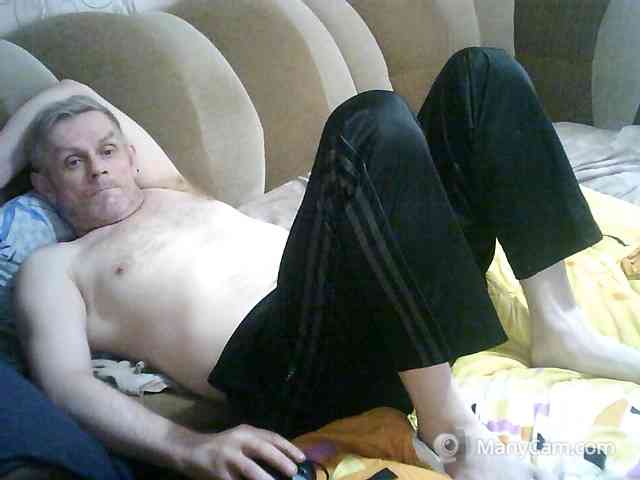 Mr__X__