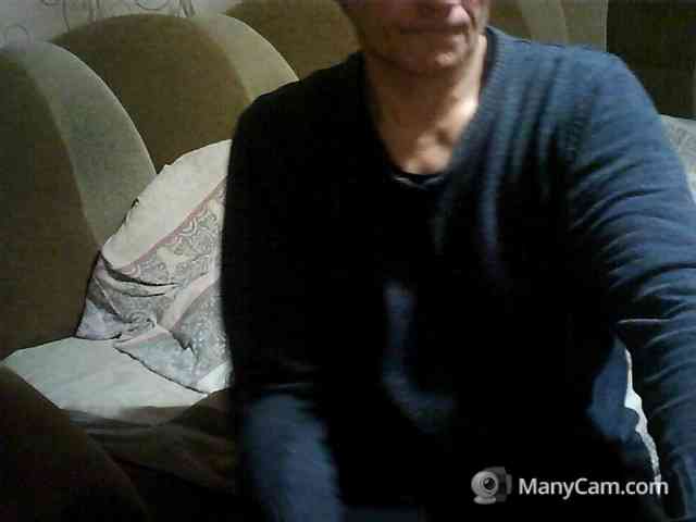 Mr__X__