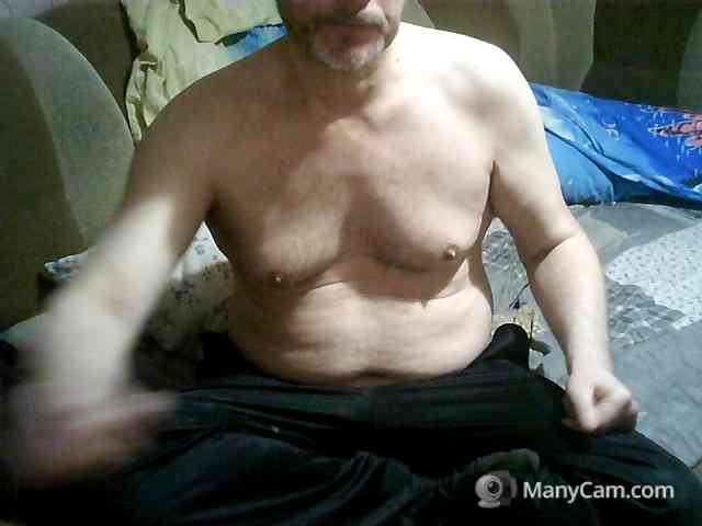 Mr__X__