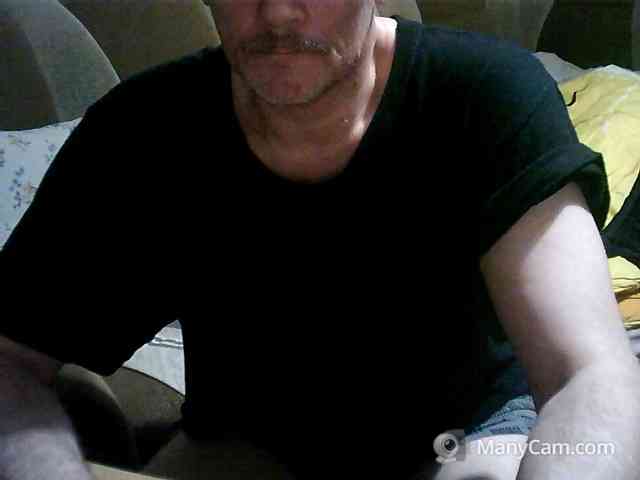 Mr__X__