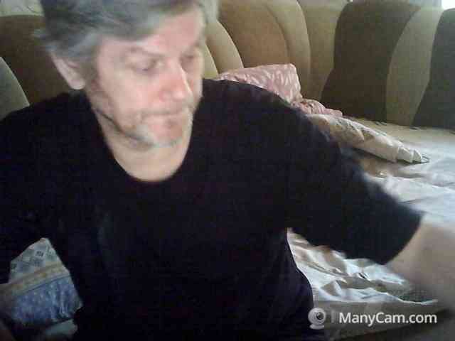Mr__X__