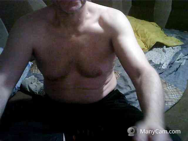 Mr__X__