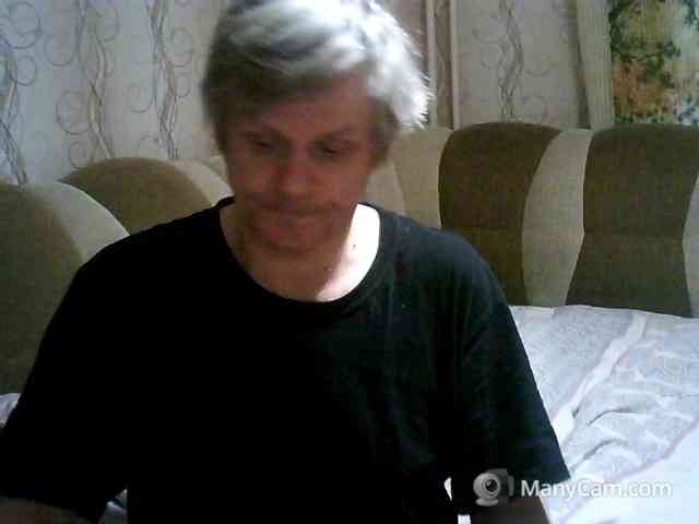 Mr__X__