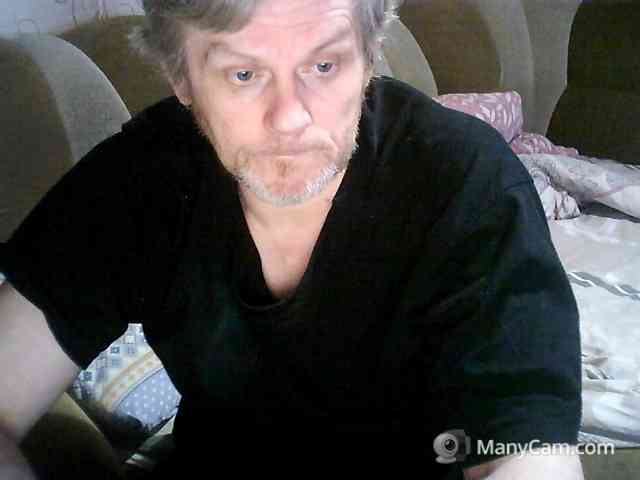 Mr__X__