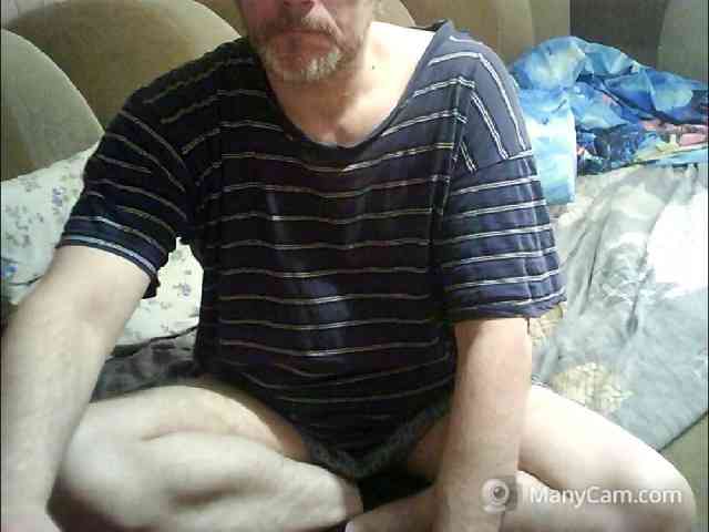 Mr__X__