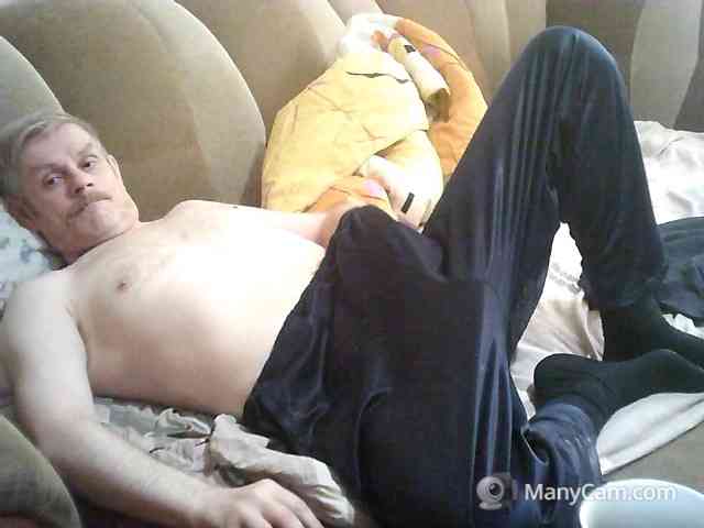 Mr__X__