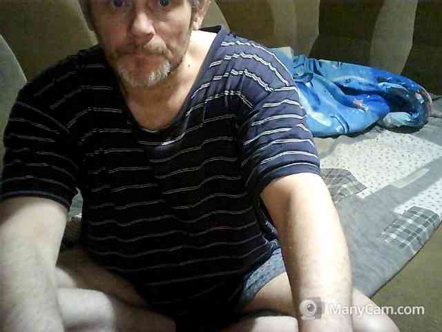 Mr__X__