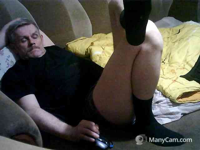 Mr__X__
