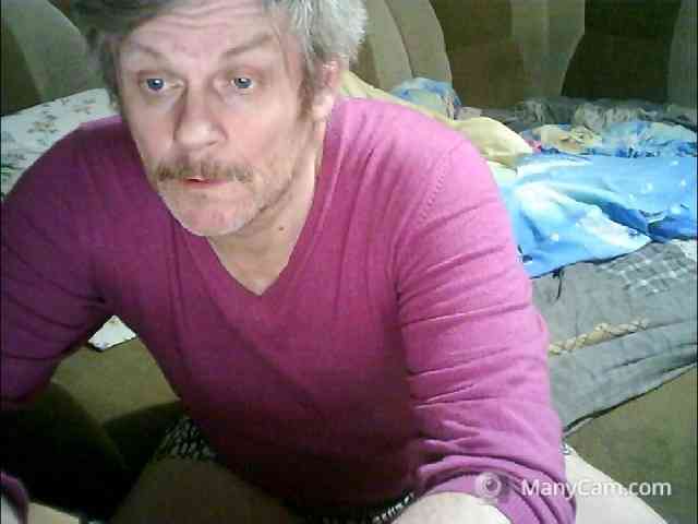 Mr__X__