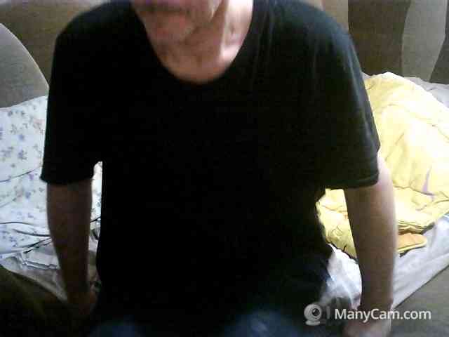 Mr__X__