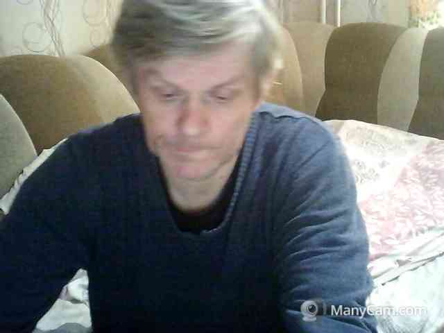 Mr__X__