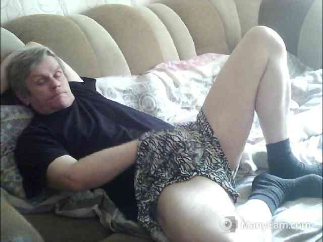 Mr__X__