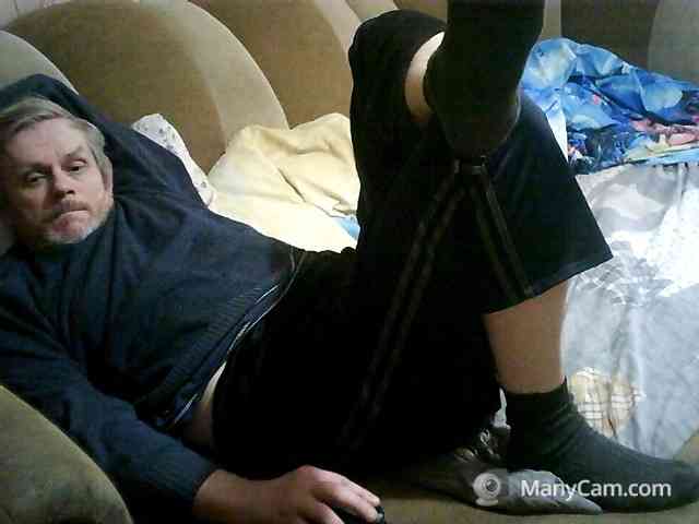 Mr__X__