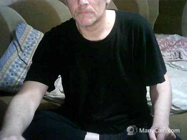Mr__X__