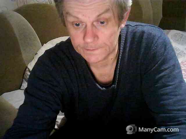 Mr__X__
