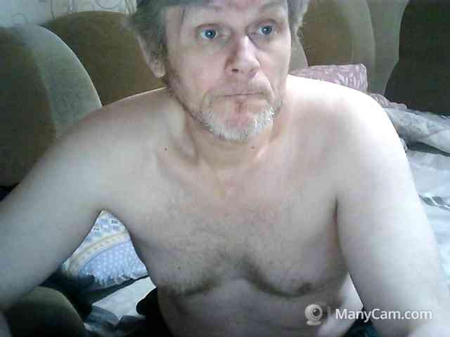 Mr__X__