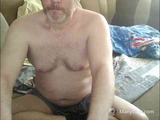Mr__X__