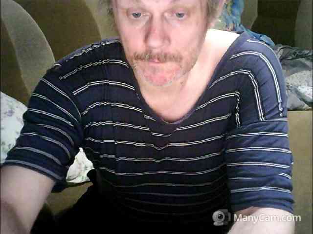 Mr__X__