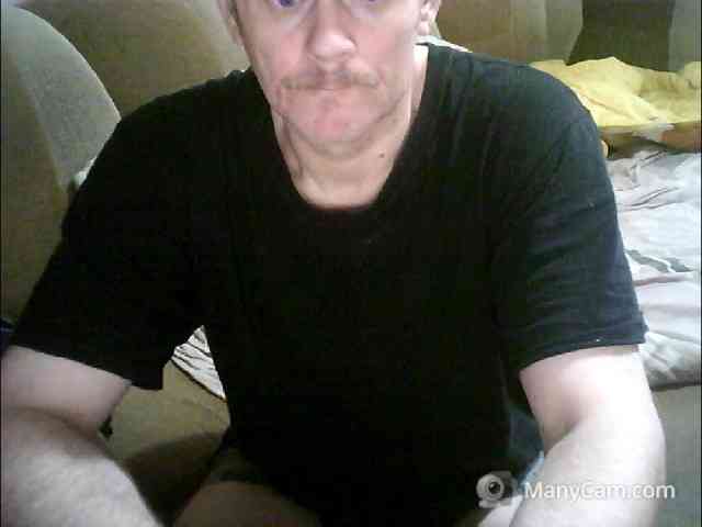 Mr__X__