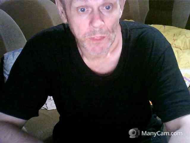 Mr__X__