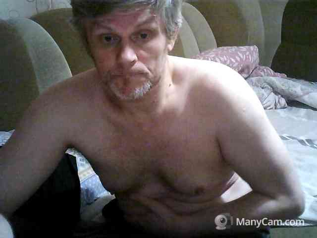Mr__X__