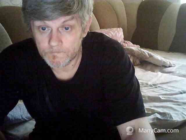 Mr__X__