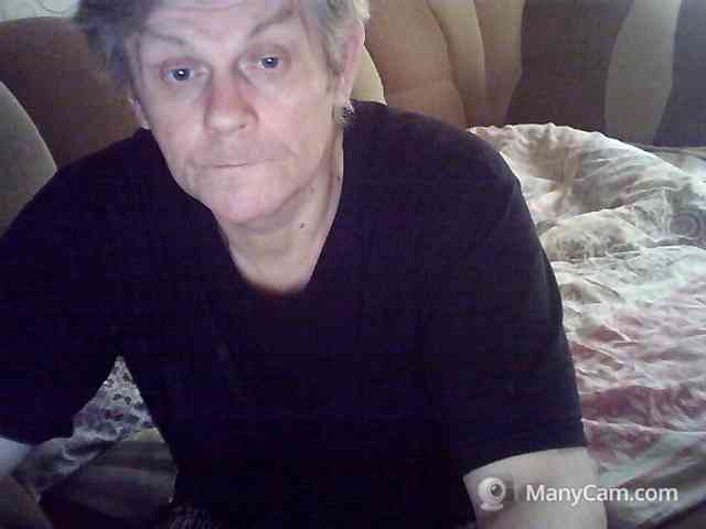 Mr__X__