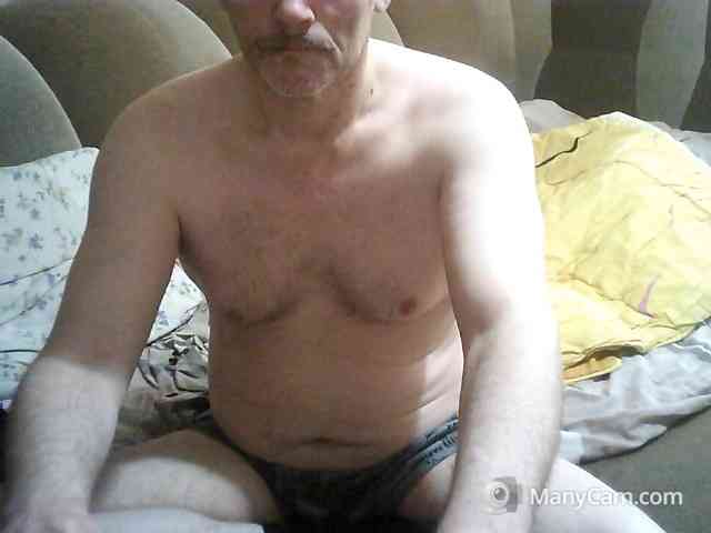 Mr__X__
