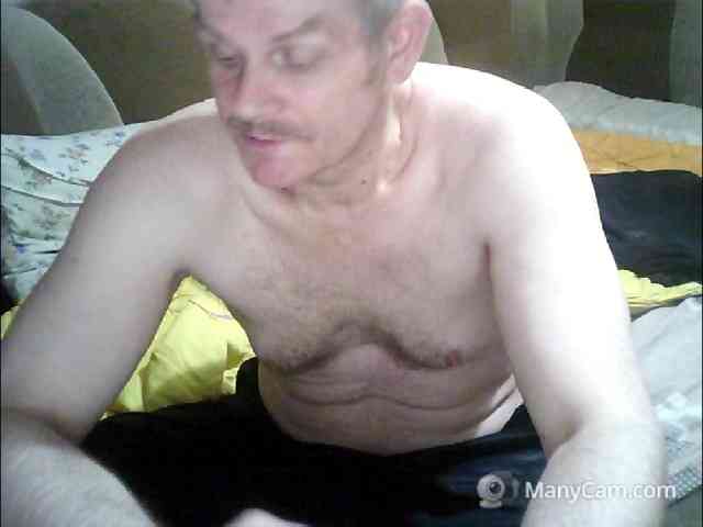 Mr__X__
