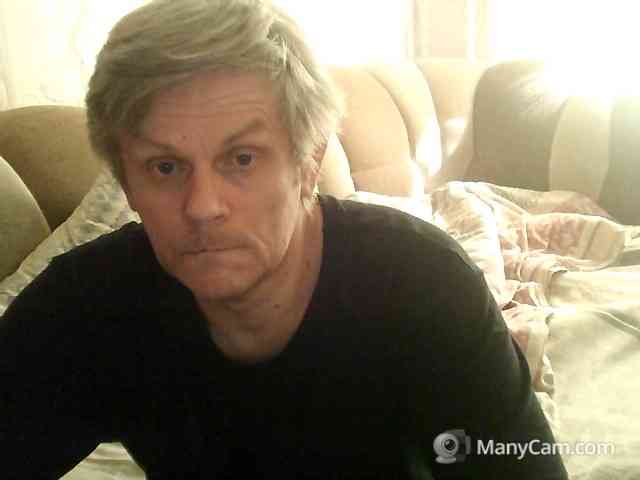 Mr__X__
