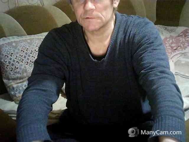 Mr__X__