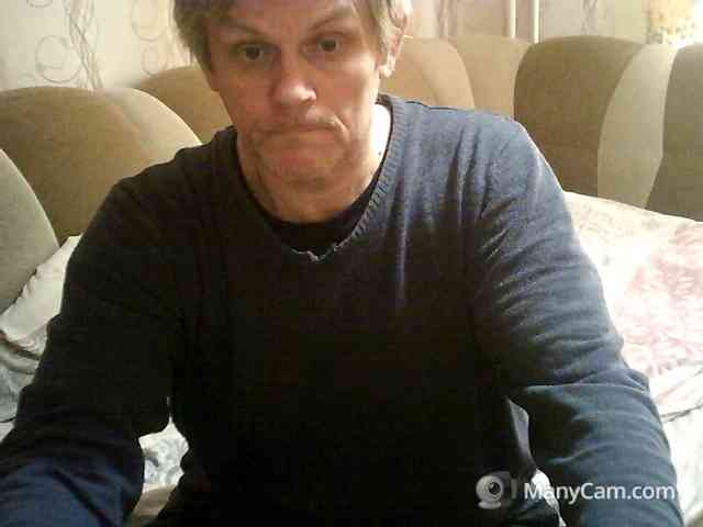 Mr__X__