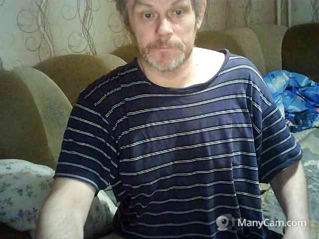 Mr__X__