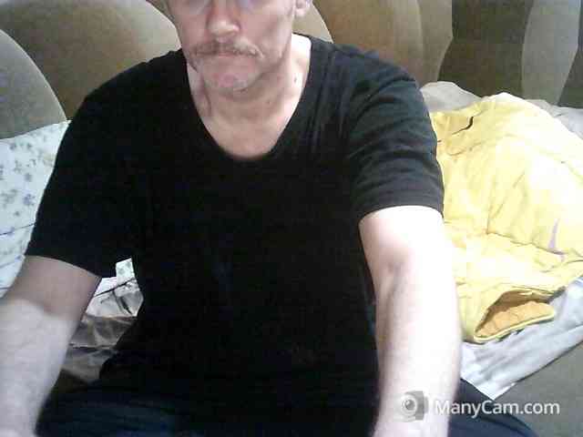 Mr__X__