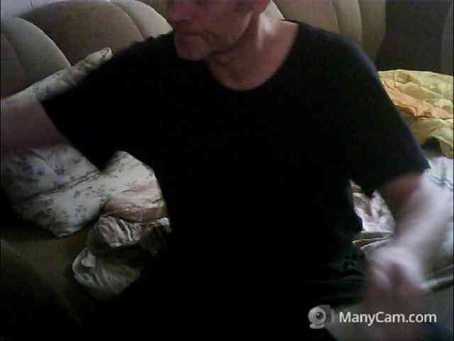 Mr__X__