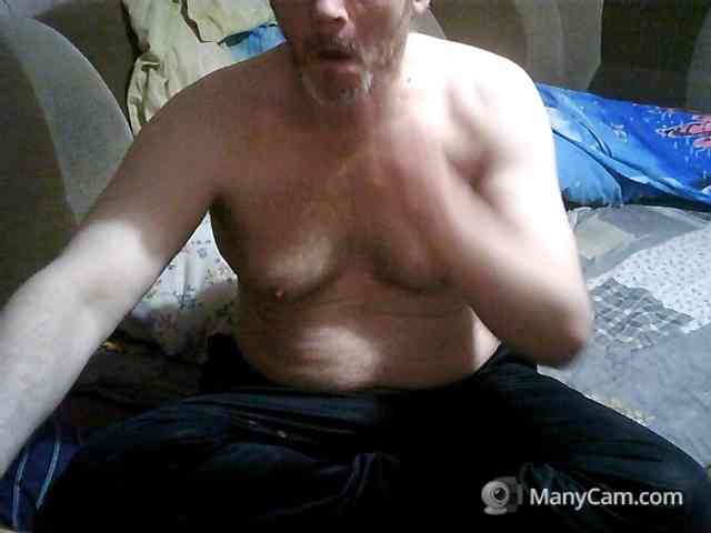 Mr__X__