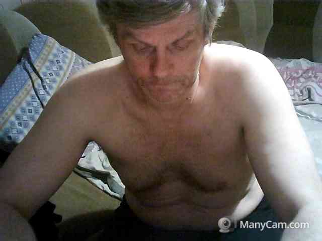 Mr__X__