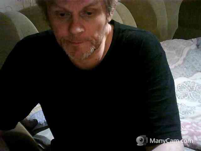 Mr__X__