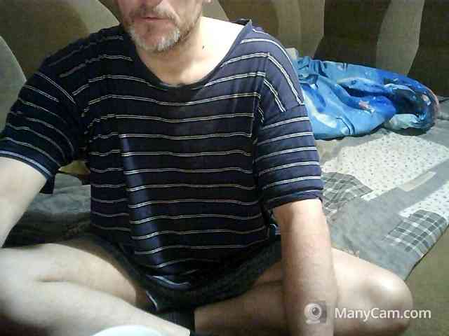 Mr__X__